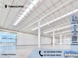 Estudio Casa en alquiler en Tamaulipas, Reynosa, Tamaulipas