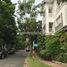  Maison for sale in District 7, Ho Chi Minh City, Tan Phu, District 7