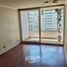 2 Bedroom Apartment for sale in San Jode De Maipo, Cordillera, San Jode De Maipo