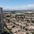 2 Bedroom Apartment for sale in San Jode De Maipo, Cordillera, San Jode De Maipo