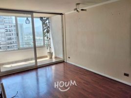 2 Bedroom Apartment for sale in San Jode De Maipo, Cordillera, San Jode De Maipo