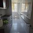 2 Bedroom Apartment for sale in San Jode De Maipo, Cordillera, San Jode De Maipo