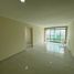 2 Bedroom Apartment for rent in Atlantico, Barranquilla, Atlantico