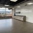 1,128 m² Office for rent in Colombia, Bogotá, Cundinamarca, Colombia