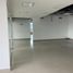 1,128 SqM Office for rent in Bogota, Cundinamarca, Bogota