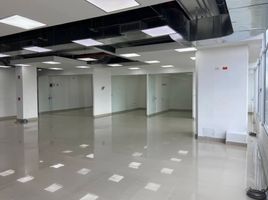 1,128 m² Office for rent in Colombia, Bogotá, Cundinamarca, Colombia