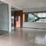 1,128 SqM Office for rent in Colombia, Bogota, Cundinamarca, Colombia