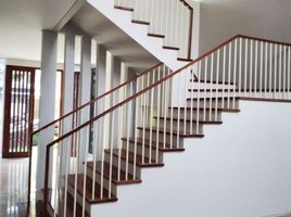 4 Habitación Villa en venta en Lakarsantri, East Jawa, Lakarsantri