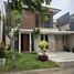 4 Habitación Villa en venta en Lakarsantri, East Jawa, Lakarsantri