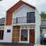 3 Bedroom Villa for sale in Banguntapan, Bantul, Banguntapan