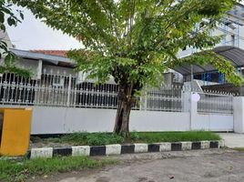 3 Kamar Vila for rent in Indonesia, Mulyorejo, Surabaya, East Jawa, Indonesia