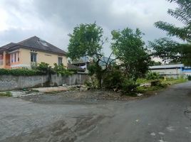  Tanah for sale in Gamping, Sleman, Gamping