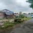  Tanah for sale in Gamping, Sleman, Gamping