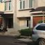 3 Kamar Rumah for sale in Cimanggis, Bogor, Cimanggis