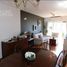 3 Schlafzimmer Appartement zu verkaufen in Federal Capital, Buenos Aires, Federal Capital