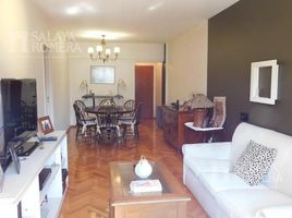 3 Schlafzimmer Appartement zu verkaufen in Federal Capital, Buenos Aires, Federal Capital