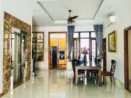 4 Habitación Villa en alquiler en An Phu, Ho Chi Minh City, An Phu, District 2, Ho Chi Minh City, Vietnam