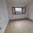 2 Schlafzimmer Haus zu verkaufen in Moron, Buenos Aires, Moron