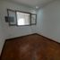 2 Schlafzimmer Haus zu verkaufen in Moron, Buenos Aires, Moron