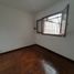 2 Schlafzimmer Haus zu verkaufen in Moron, Buenos Aires, Moron