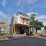 2 Habitación Villa en venta en Umbulharjo, Yogyakarta, Umbulharjo, Yogyakarta, Yogyakarta