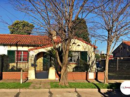 2 Habitación Casa en venta en San Isidro, Buenos Aires, San Isidro