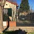 2 Habitación Casa en venta en San Isidro, Buenos Aires, San Isidro