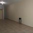Appartement Studio à vendre à General San Martin, Buenos Aires, General San Martin