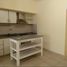 Appartement Studio à vendre à General San Martin, Buenos Aires, General San Martin
