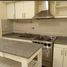 Appartement Studio à vendre à General San Martin, Buenos Aires, General San Martin