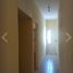 Appartement Studio à vendre à General San Martin, Buenos Aires, General San Martin
