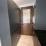 3 Schlafzimmer Wohnung zu verkaufen in Naucalpan De Juarez, Mexico, Naucalpan De Juarez, Mexico
