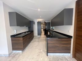 3 Schlafzimmer Wohnung zu verkaufen in Naucalpan De Juarez, Mexico, Naucalpan De Juarez, Mexico