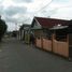  Land for sale in Gamping, Sleman, Gamping