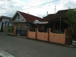  Land for sale in Gamping, Sleman, Gamping