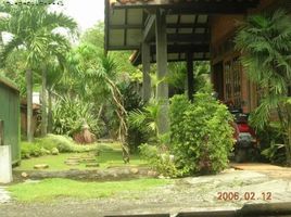 3 Kamar Rumah for sale in Jambangan, Surabaya, Jambangan