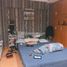 5 Schlafzimmer Haus zu verkaufen in Go vap, Ho Chi Minh City, Ward 7