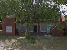 2 Bedroom Apartment for sale in La Costa, Buenos Aires, La Costa
