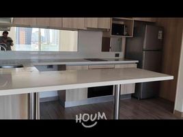 1 Habitación Departamento en venta en Santiago, Puente Alto, Cordillera, Santiago
