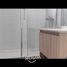 1 Habitación Departamento en venta en Santiago, Puente Alto, Cordillera, Santiago