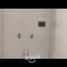 1 Habitación Departamento en venta en Santiago, Puente Alto, Cordillera, Santiago