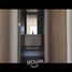 1 Habitación Departamento en venta en Santiago, Puente Alto, Cordillera, Santiago