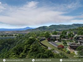  Land for sale in Calamba City, Laguna, Calamba City