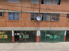 Appartement 2 chambre à vendre à Iztapalapa, Mexico City, Iztapalapa