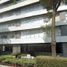 Condominium 2 chambre à vendre à Alvaro Obregon, Mexico City, Alvaro Obregon