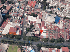 Condominium 2 chambre à vendre à Alvaro Obregon, Mexico City, Alvaro Obregon