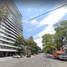 Condominium 2 chambre à vendre à Alvaro Obregon, Mexico City, Alvaro Obregon