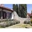 4 Bedroom House for sale in Ixtacuixtla De Mariano Matamoros, Tlaxcala, Ixtacuixtla De Mariano Matamoros, Tlaxcala