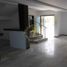 2 Bedroom House for sale in General Villamil Playas, Playas, General Villamil Playas