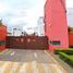 3 Schlafzimmer Villa zu verkaufen in Toluca, Mexico, Toluca